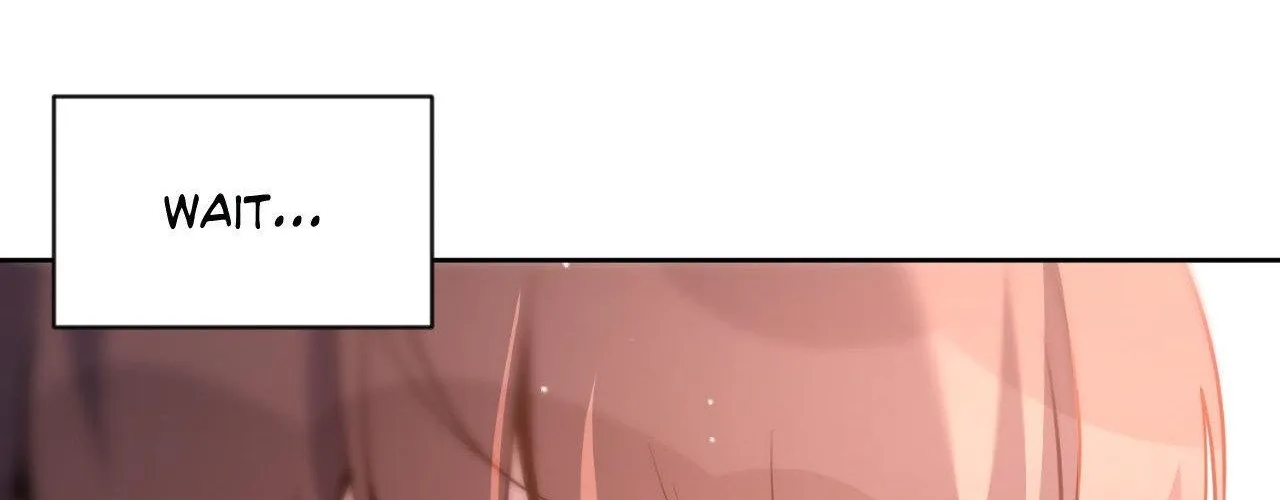 Angel Kiss Chapter 26 page 181 - 