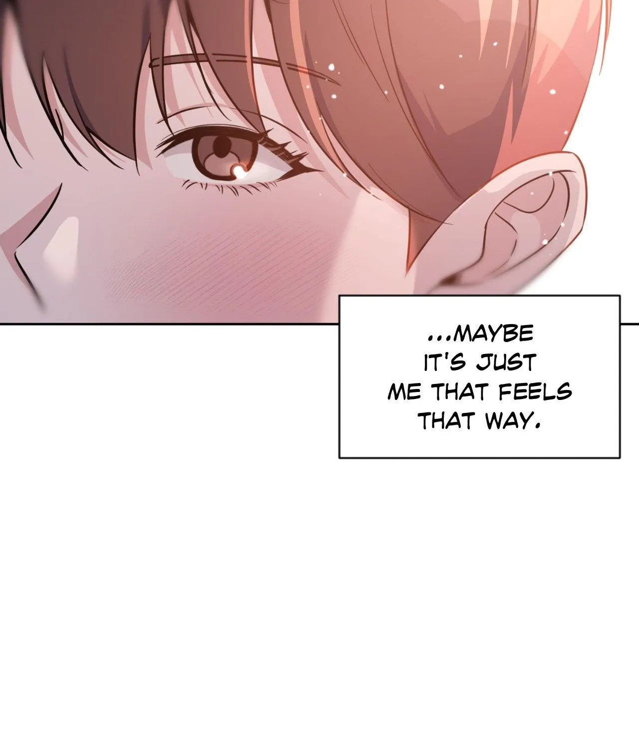 Angel Kiss Chapter 26 page 182 - 