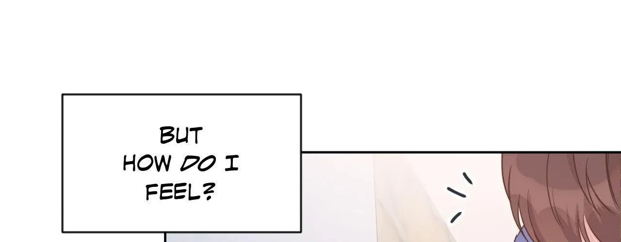 Angel Kiss Chapter 26 page 183 - 