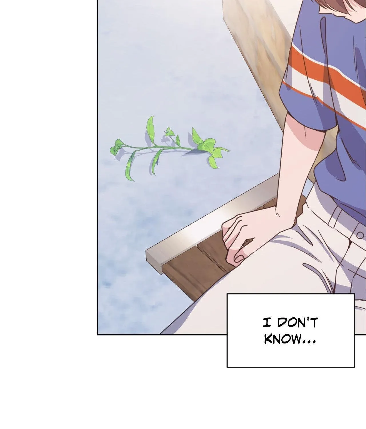 Angel Kiss Chapter 26 page 184 - 