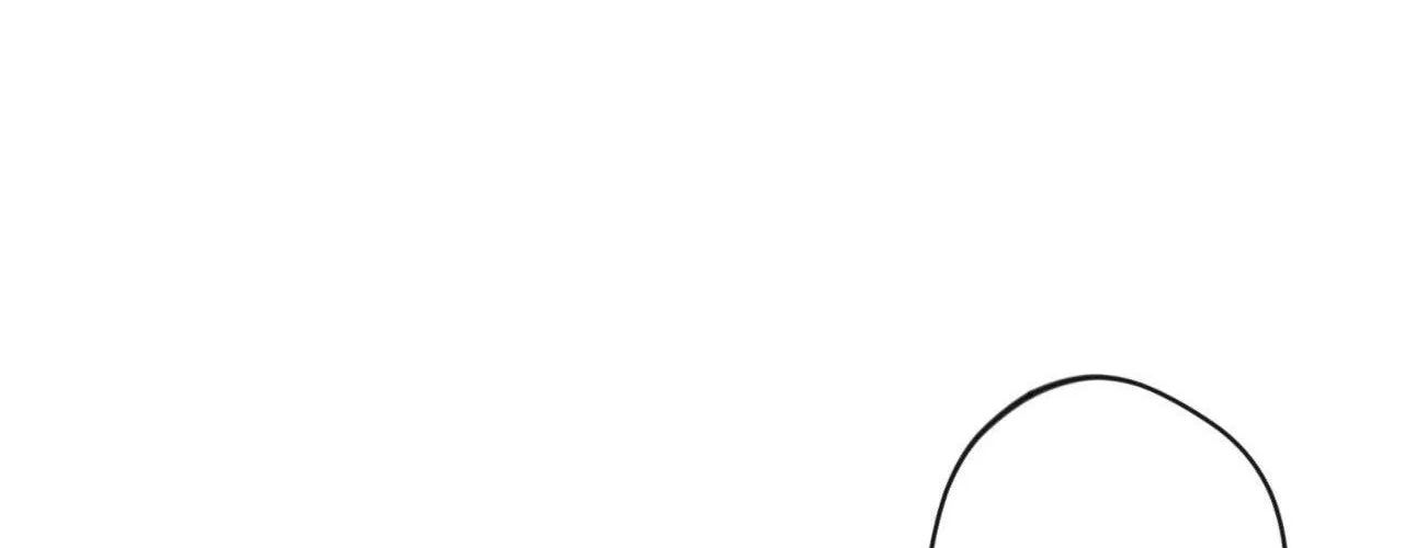 Angel Kiss Chapter 26 page 185 - 