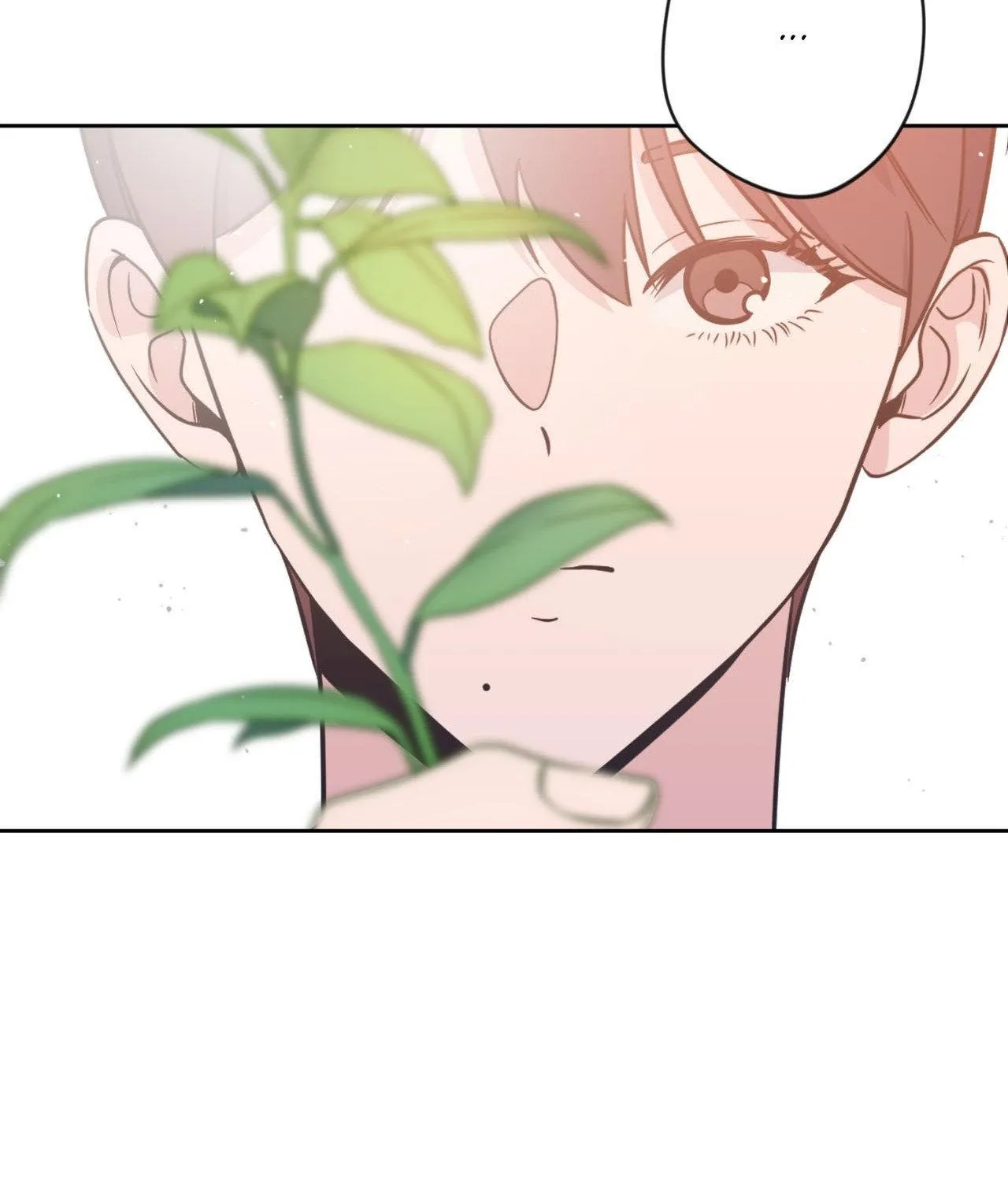 Angel Kiss Chapter 26 page 186 - 
