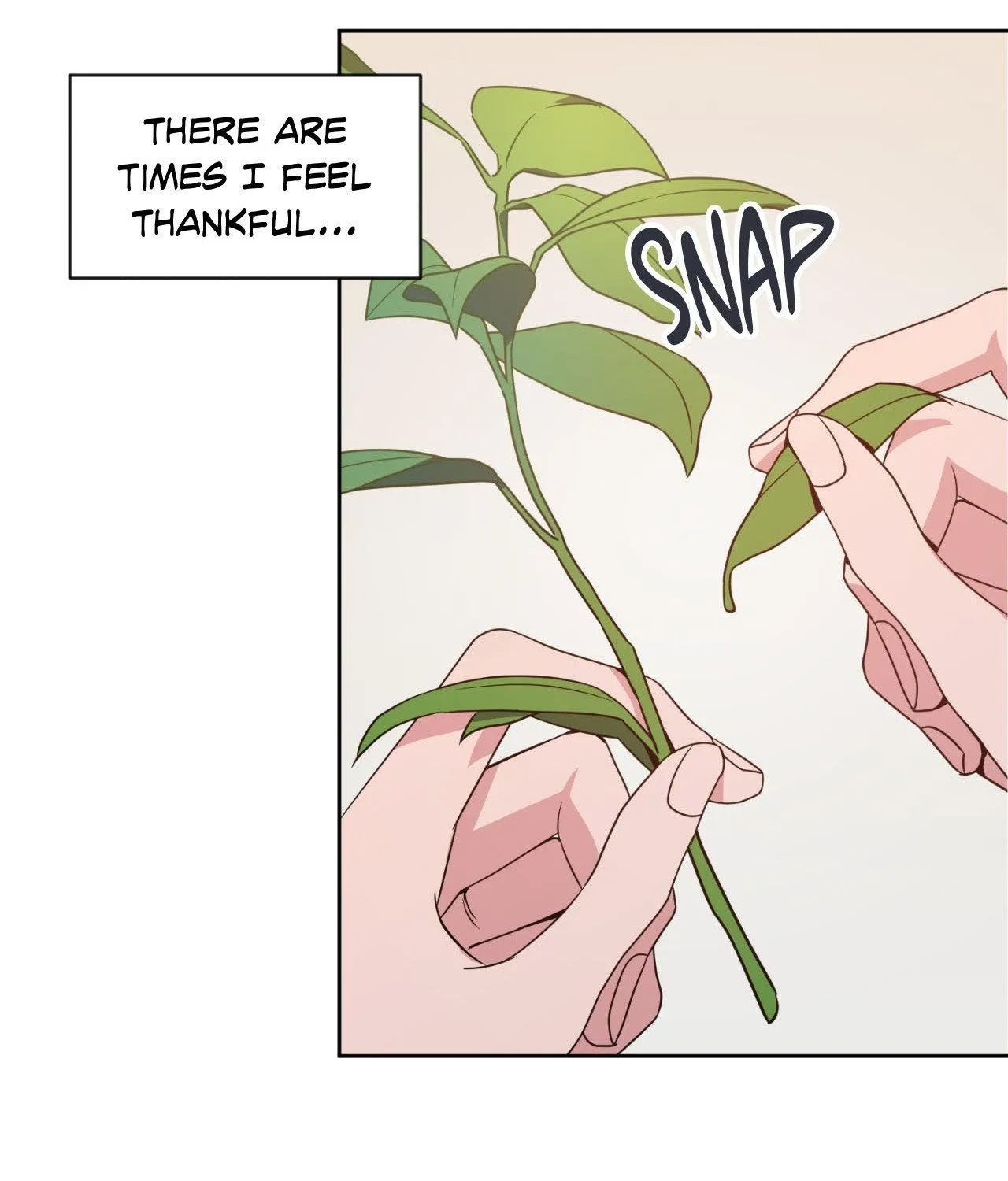 Angel Kiss Chapter 26 page 188 - 