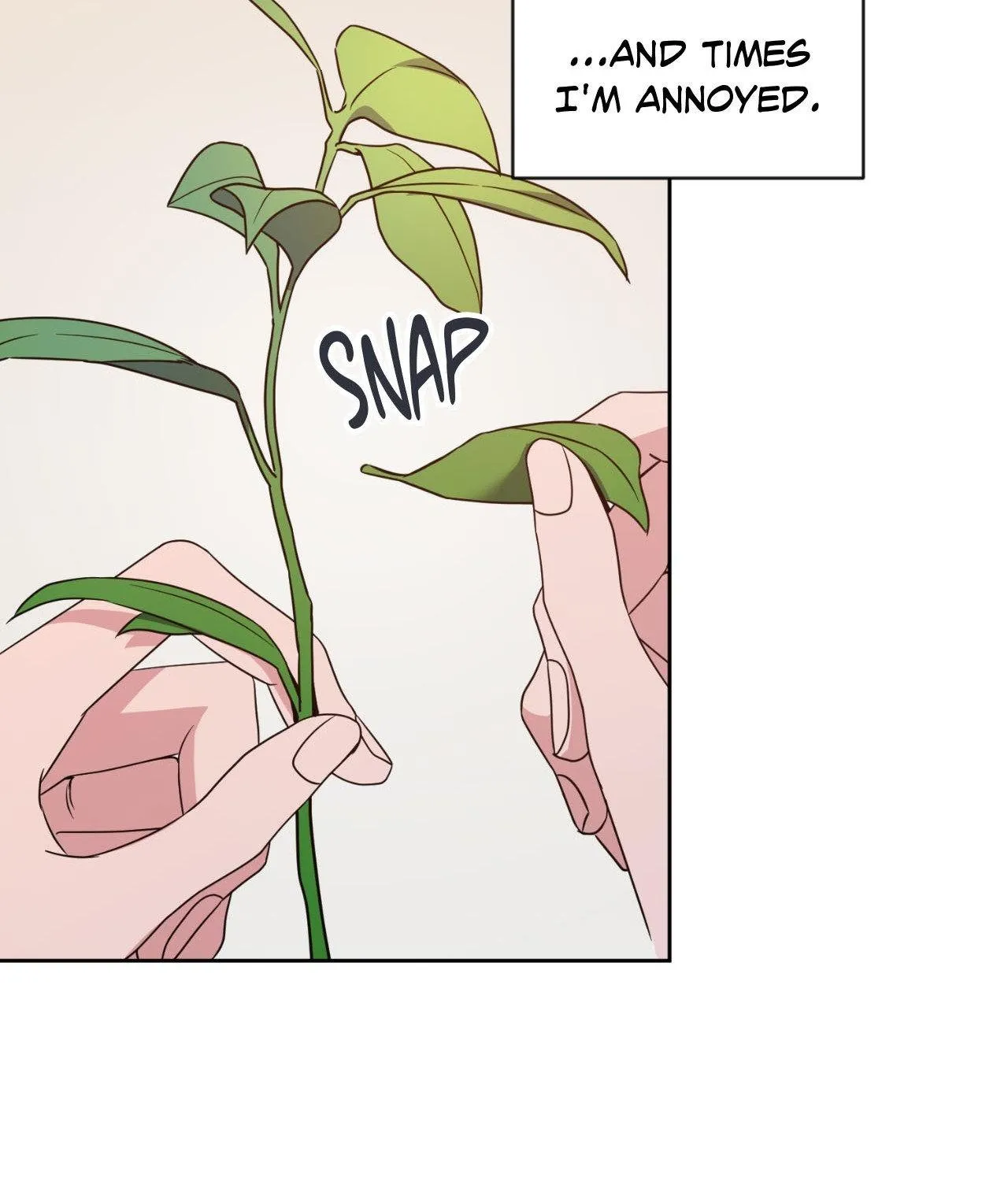 Angel Kiss Chapter 26 page 190 - 