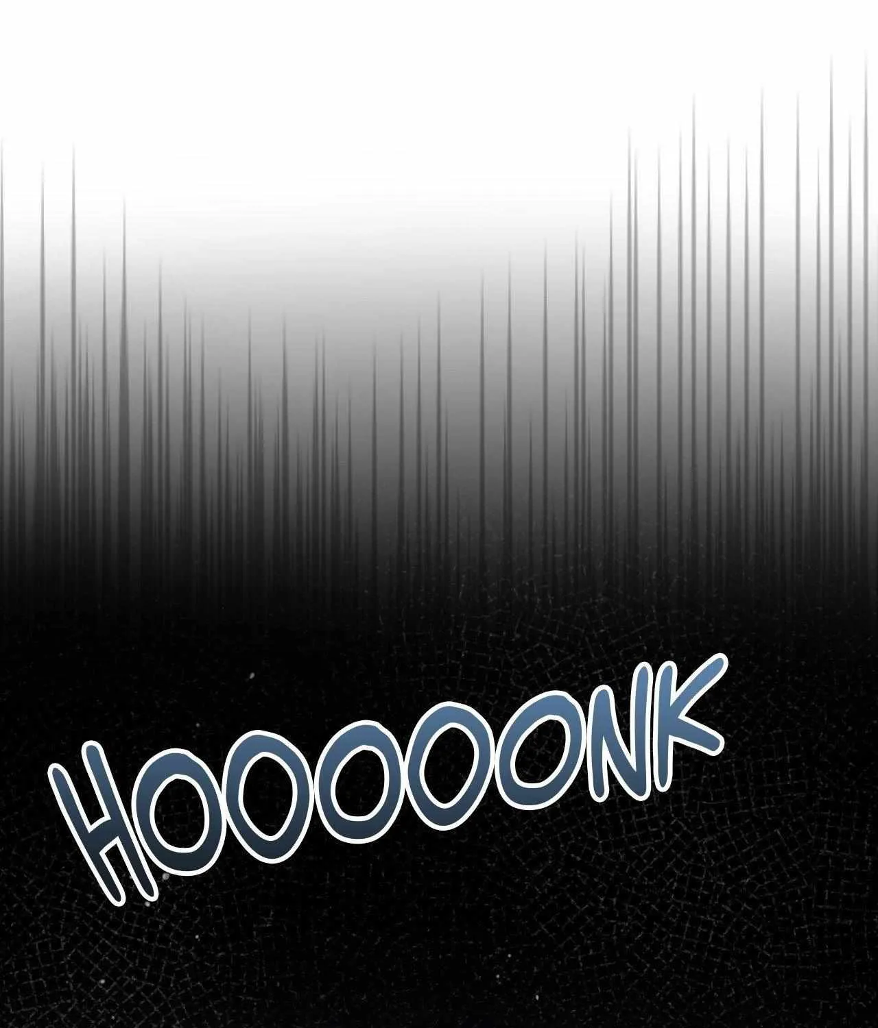 Angel Kiss Chapter 26 page 20 - 