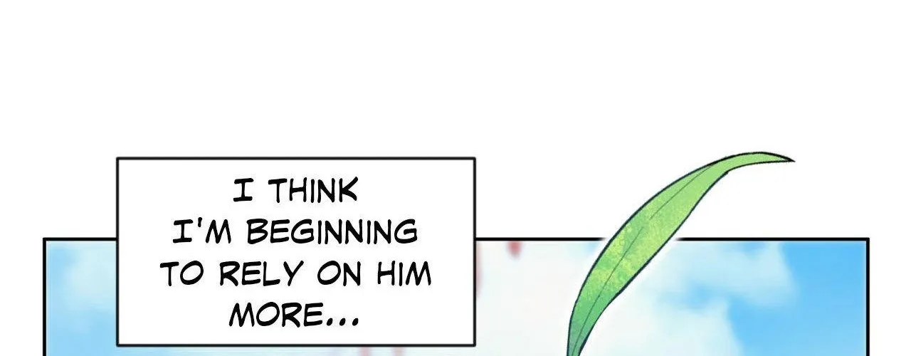 Angel Kiss Chapter 26 page 191 - 