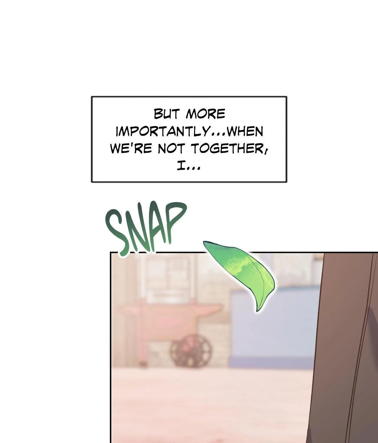 Angel Kiss Chapter 26 page 194 - 