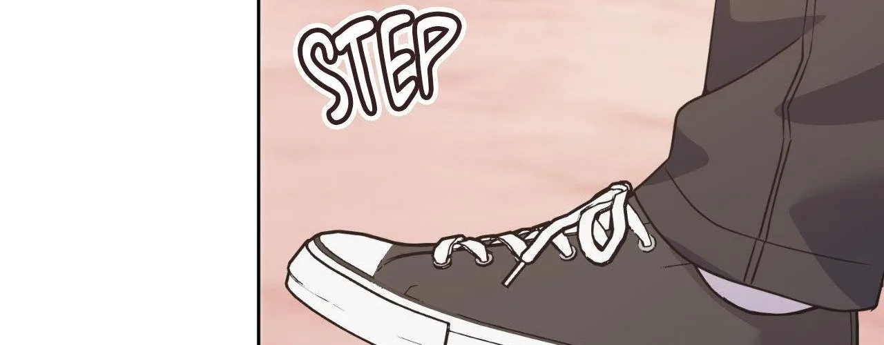 Angel Kiss Chapter 26 page 195 - 