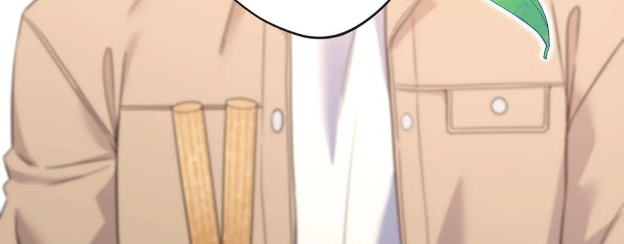 Angel Kiss Chapter 26 page 197 - 
