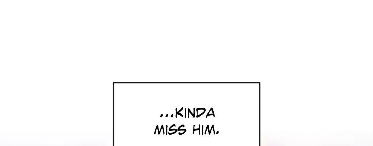 Angel Kiss Chapter 26 page 199 - 