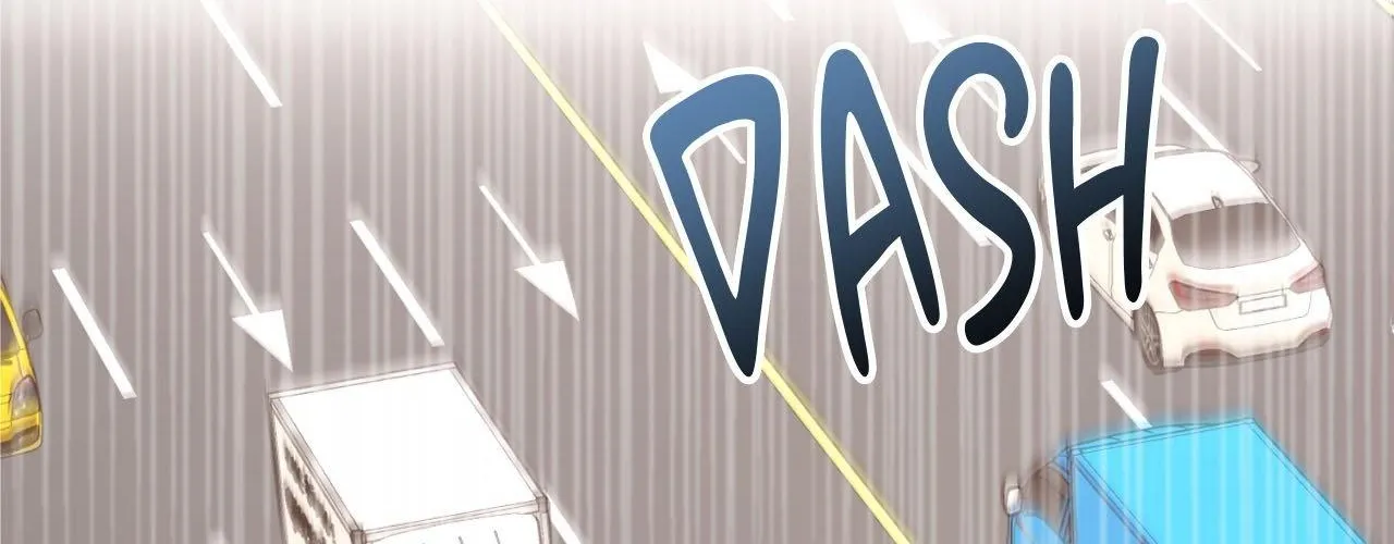 Angel Kiss Chapter 26 page 3 - 