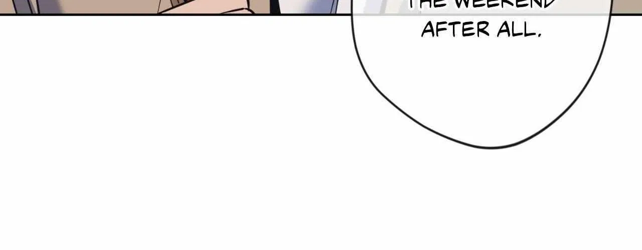 Angel Kiss Chapter 26 page 201 - 
