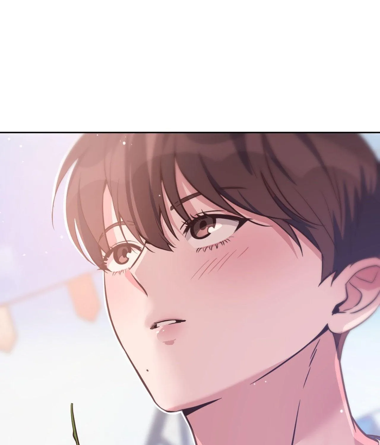 Angel Kiss Chapter 26 page 202 - 