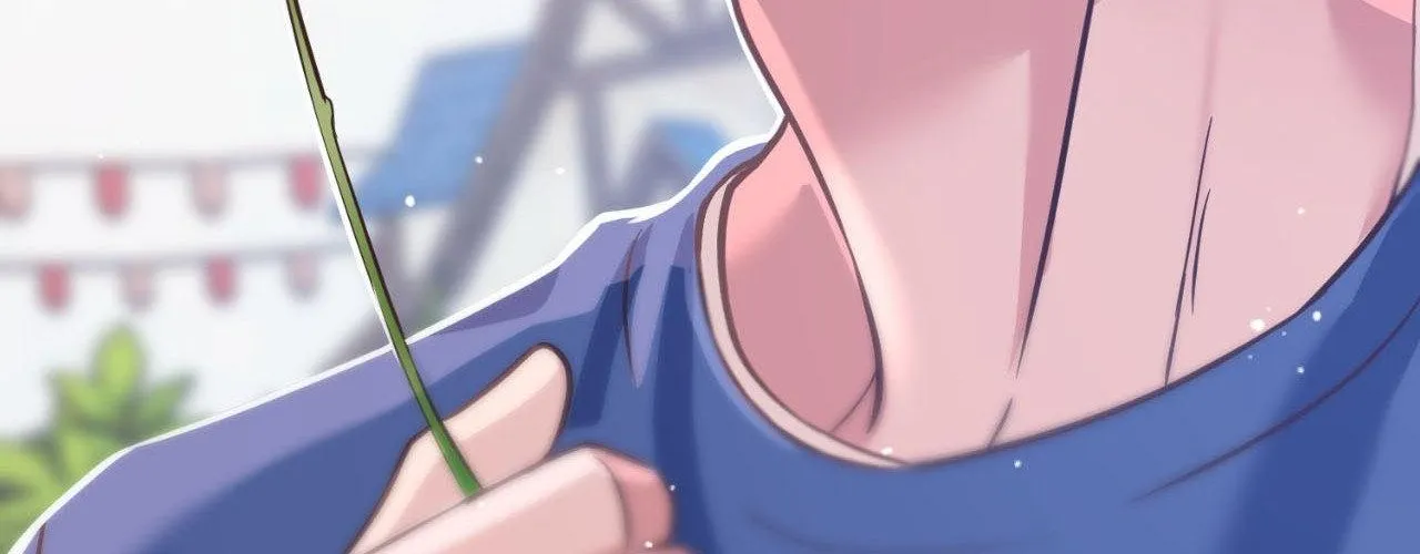 Angel Kiss Chapter 26 page 203 - 