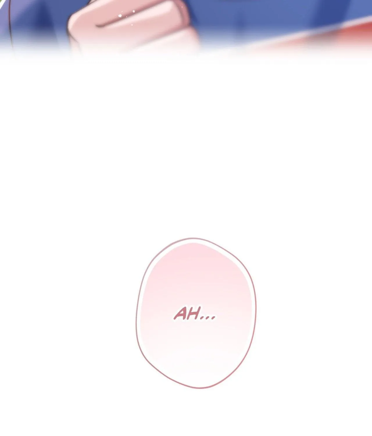 Angel Kiss Chapter 26 page 204 - 