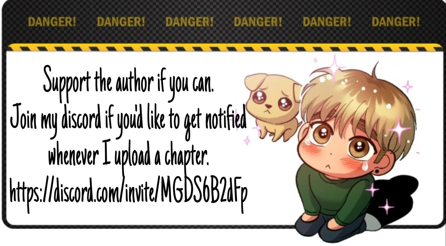 Angel Kiss Chapter 26 page 207 - 