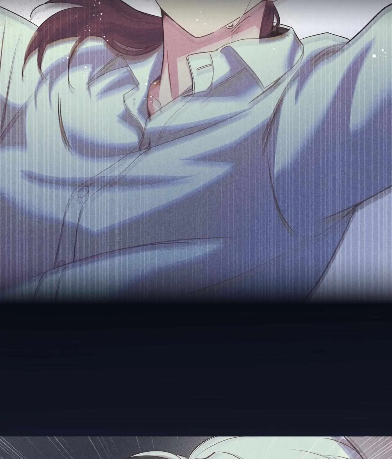 Angel Kiss Chapter 26 page 22 - 