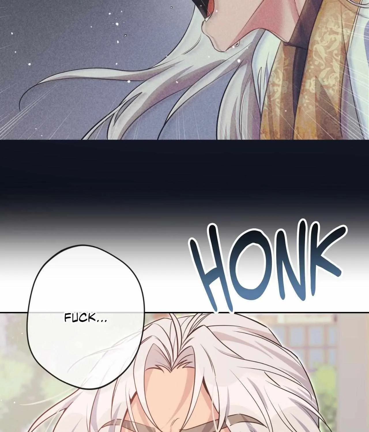 Angel Kiss Chapter 26 page 24 - 