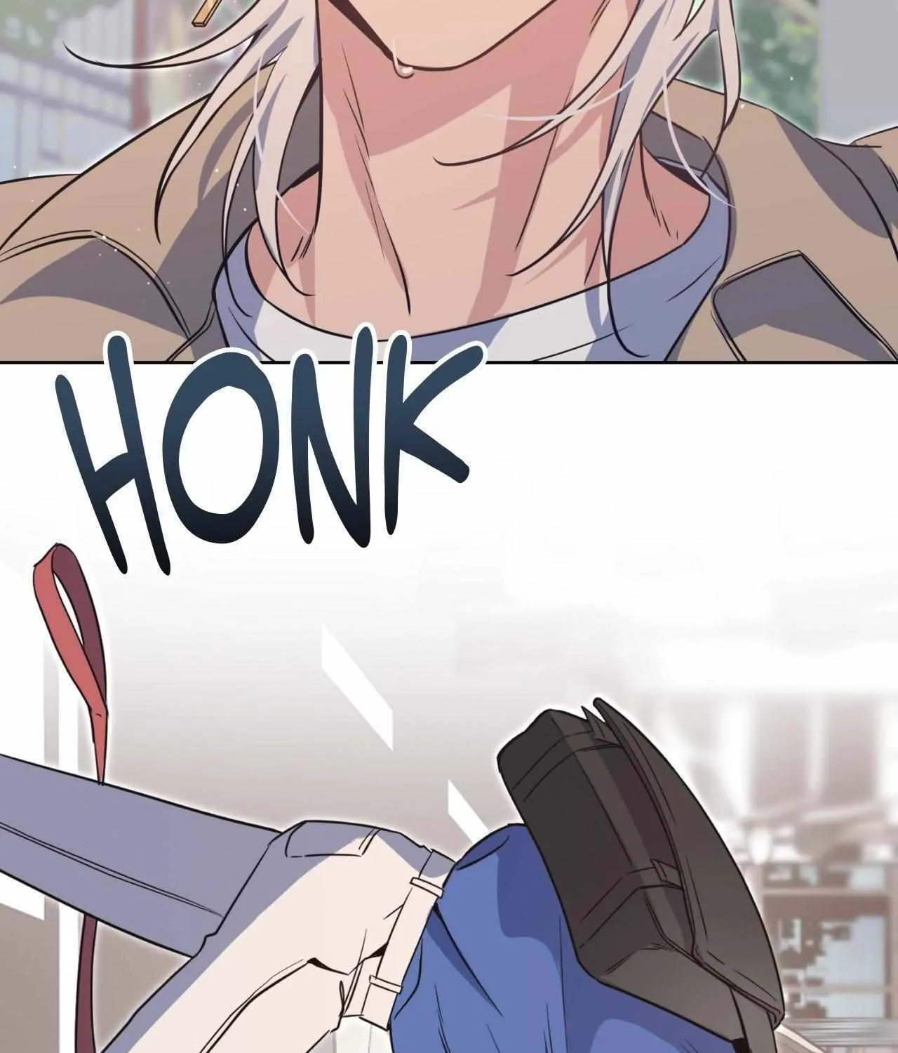 Angel Kiss Chapter 26 page 26 - 