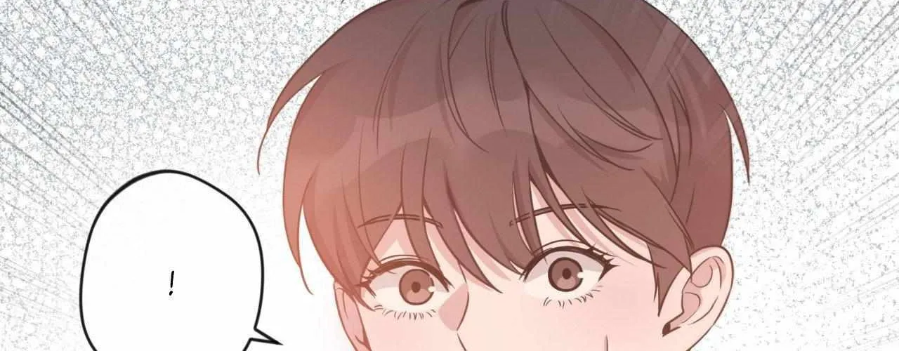 Angel Kiss Chapter 26 page 29 - 