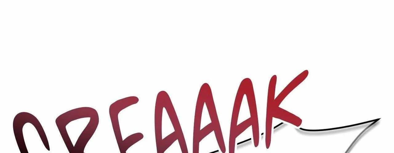 Angel Kiss Chapter 26 page 31 - 