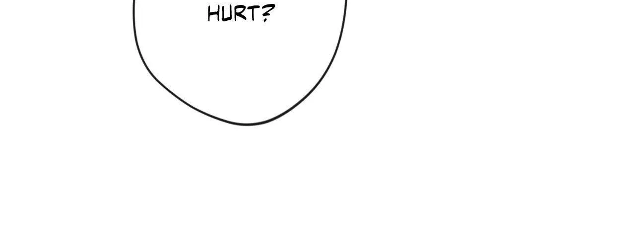 Angel Kiss Chapter 26 page 37 - 