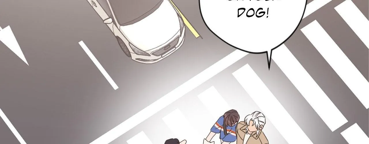 Angel Kiss Chapter 26 page 39 - 