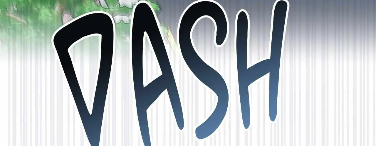 Angel Kiss Chapter 26 page 5 - 