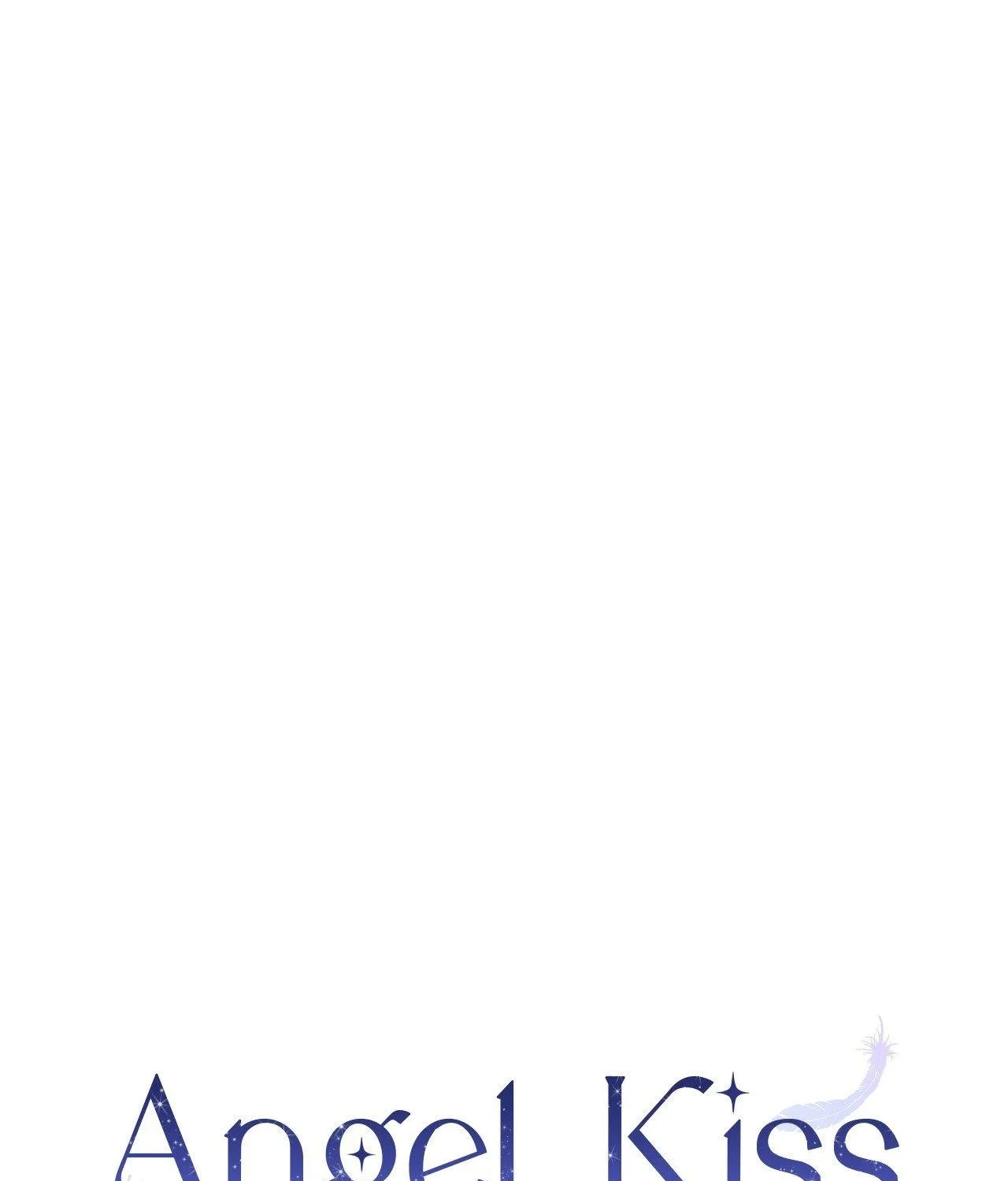 Angel Kiss Chapter 26 page 42 - 