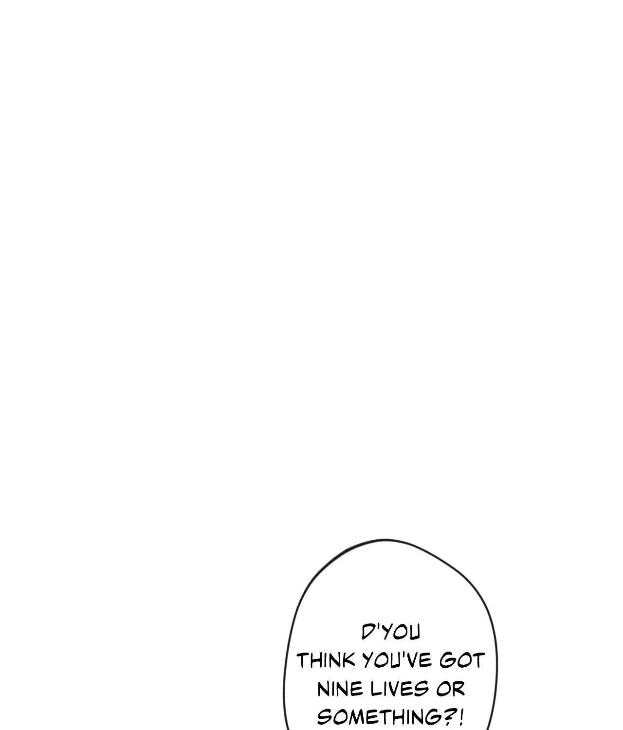 Angel Kiss Chapter 26 page 44 - 
