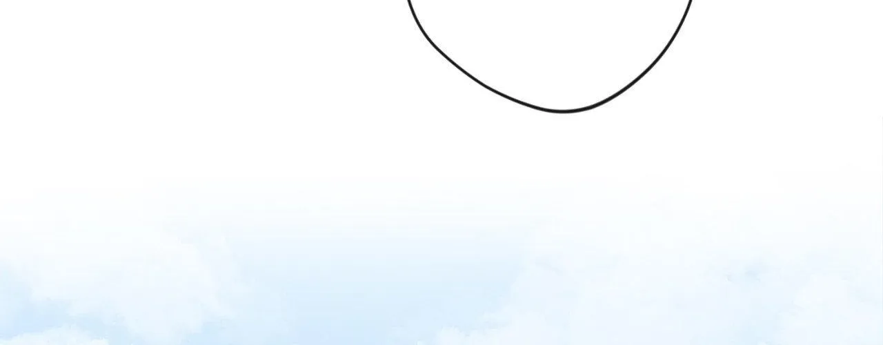 Angel Kiss Chapter 26 page 45 - 
