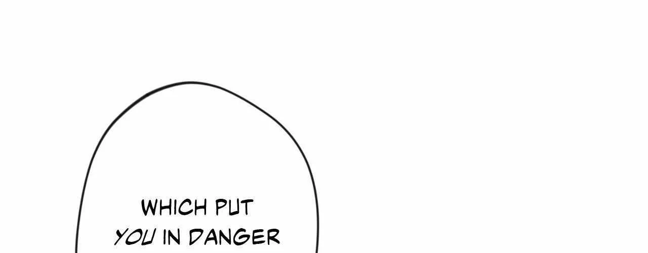 Angel Kiss Chapter 26 page 49 - 