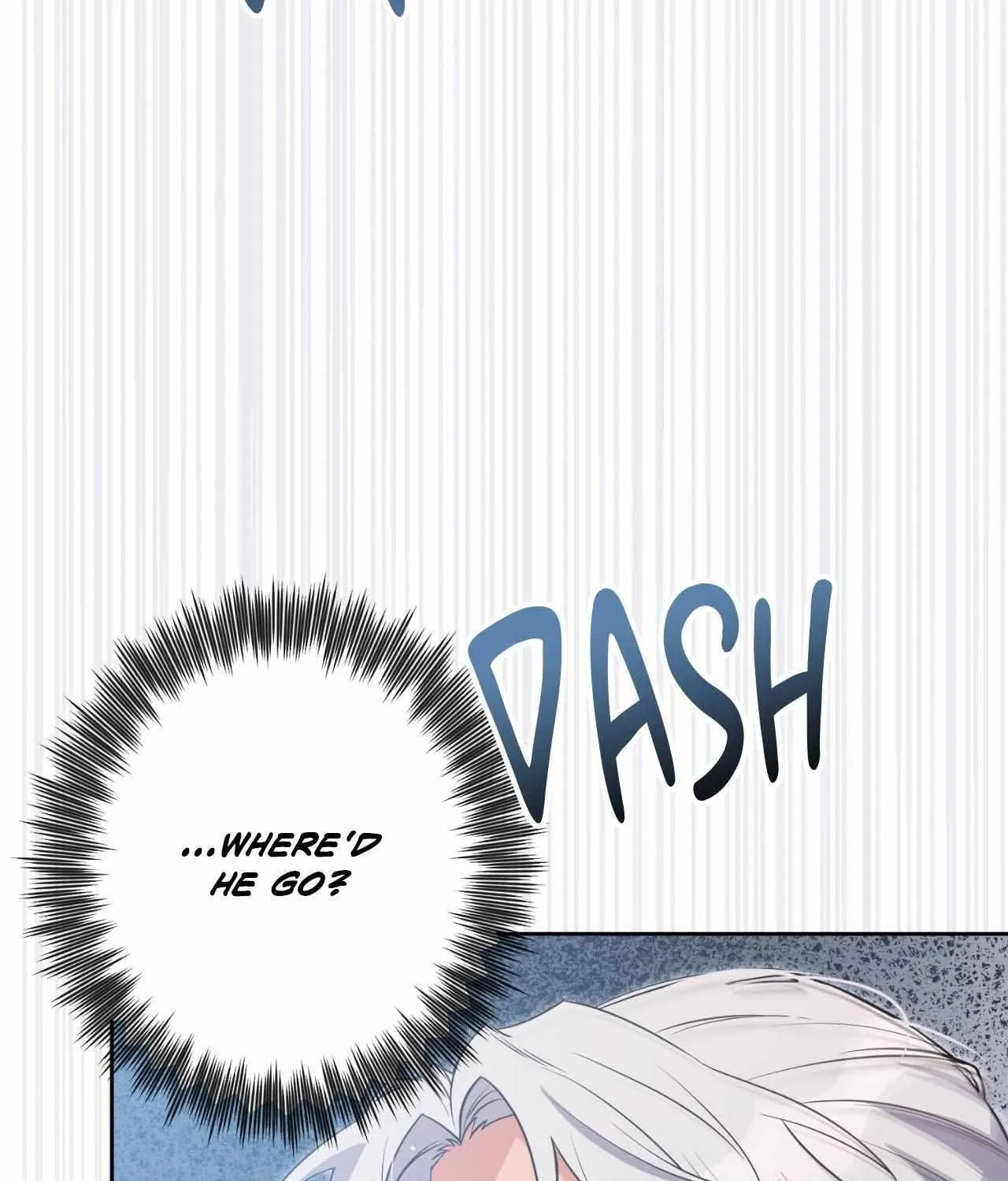 Angel Kiss Chapter 26 page 6 - 