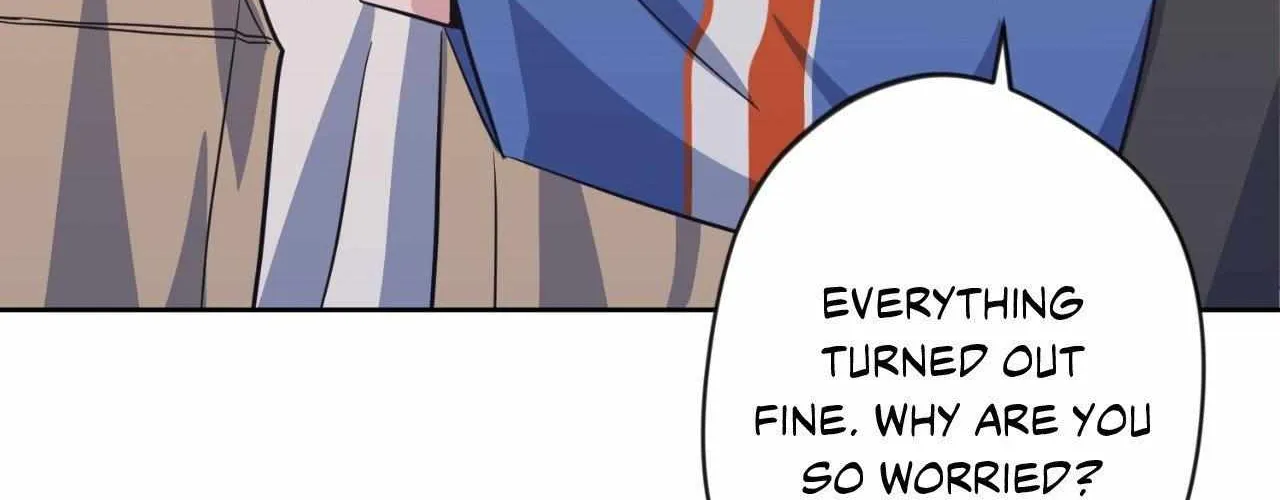 Angel Kiss Chapter 26 page 51 - 