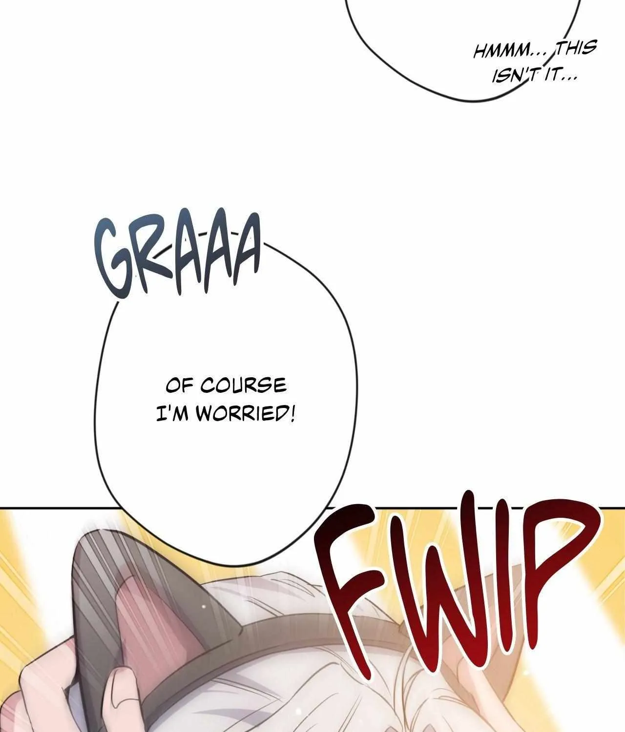 Angel Kiss Chapter 26 page 52 - 