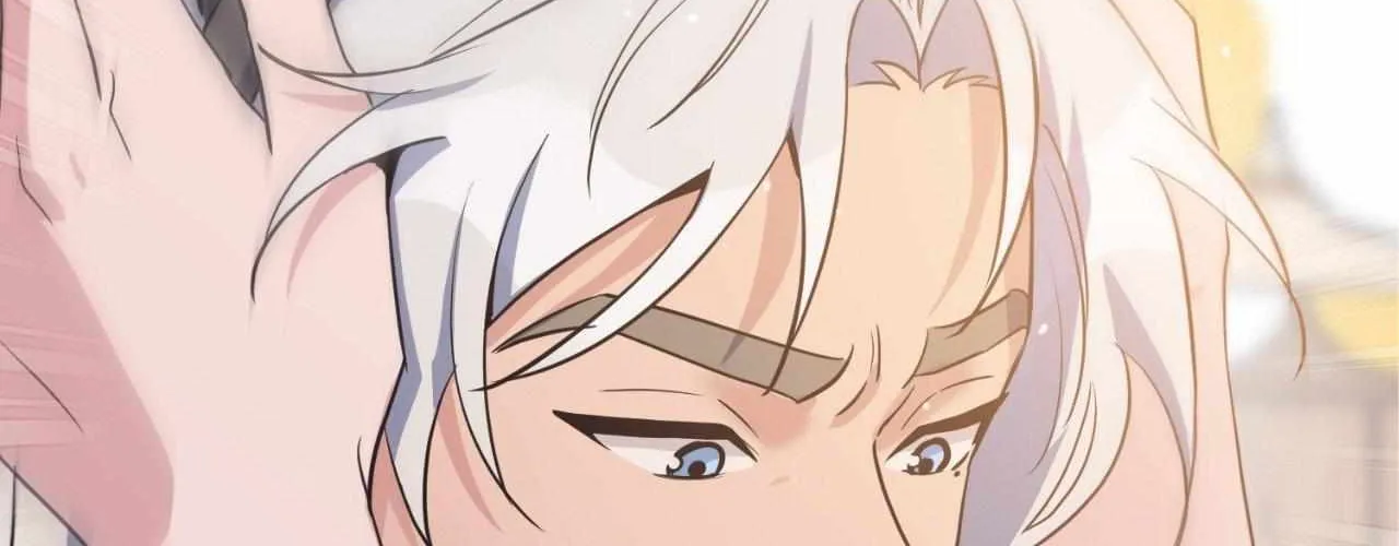 Angel Kiss Chapter 26 page 53 - 