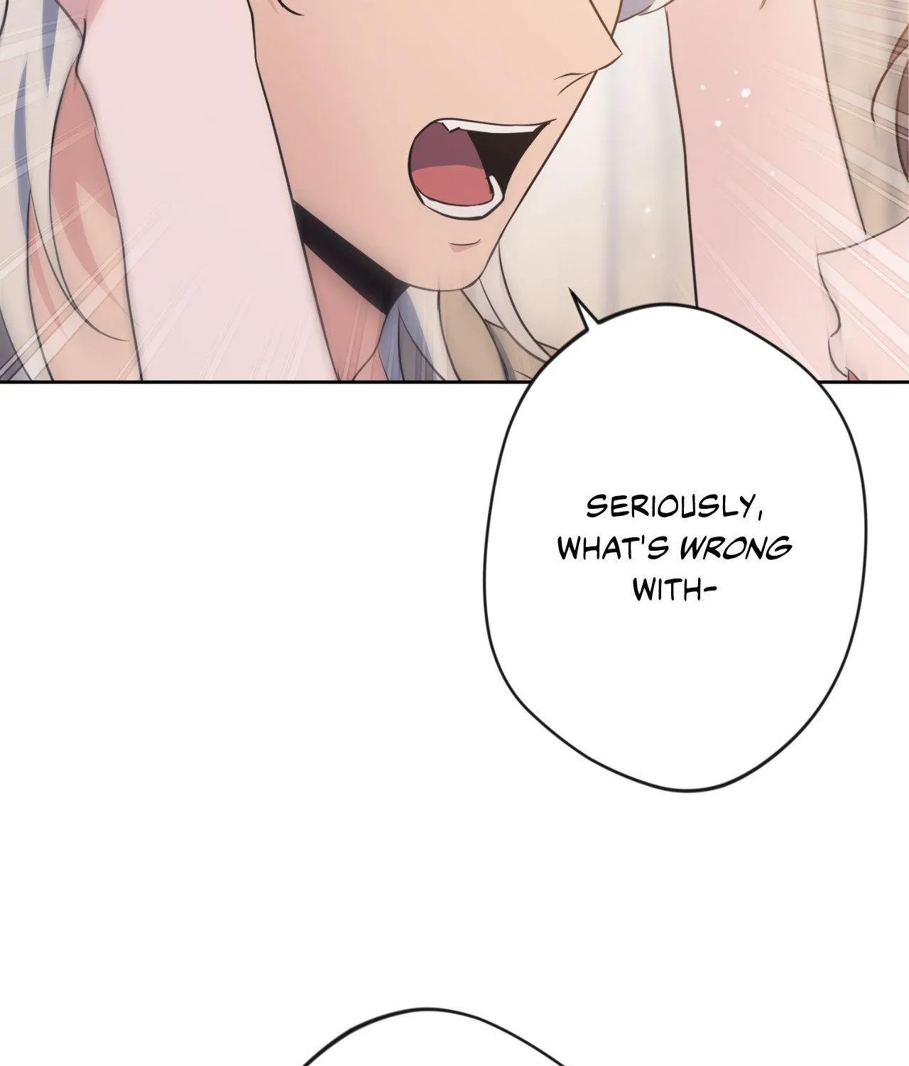 Angel Kiss Chapter 26 page 54 - 