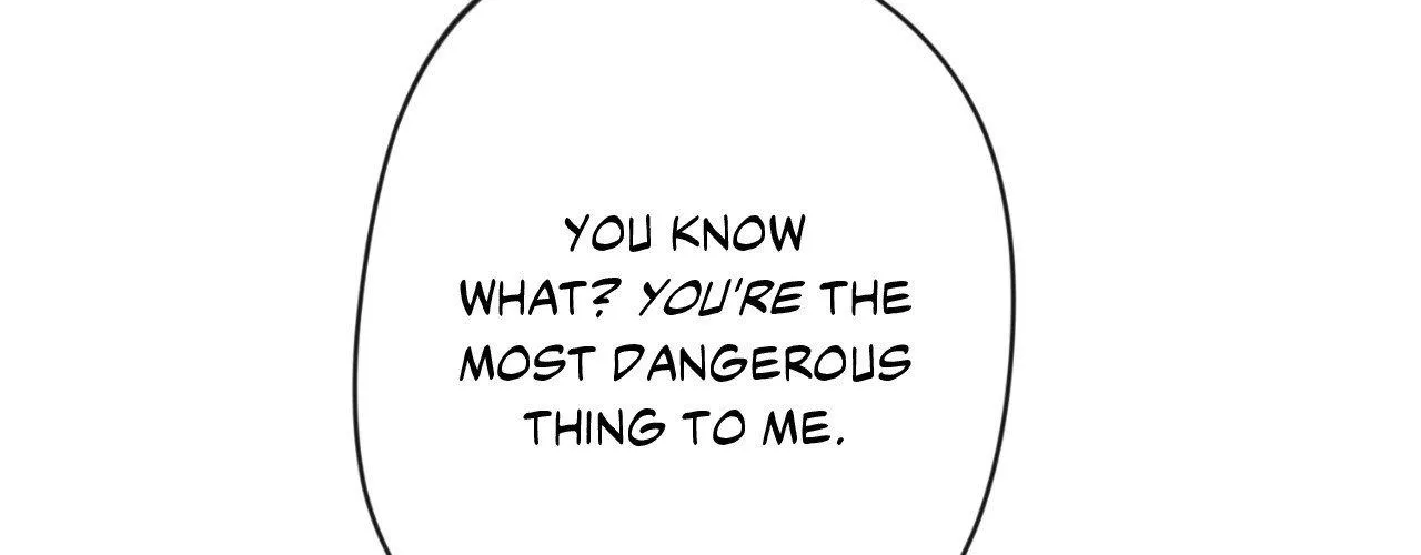 Angel Kiss Chapter 26 page 55 - 