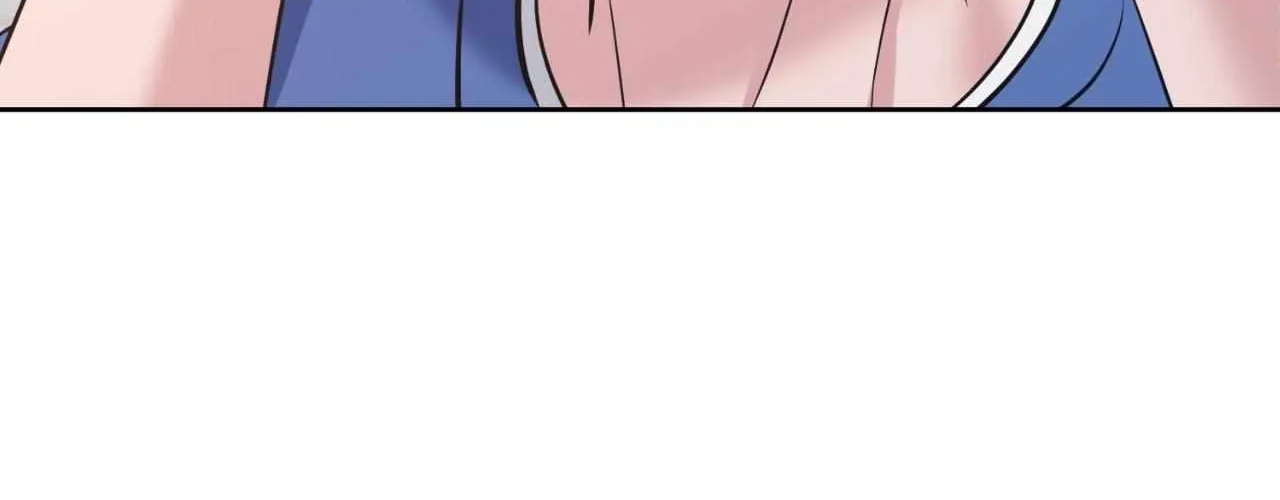 Angel Kiss Chapter 26 page 57 - 