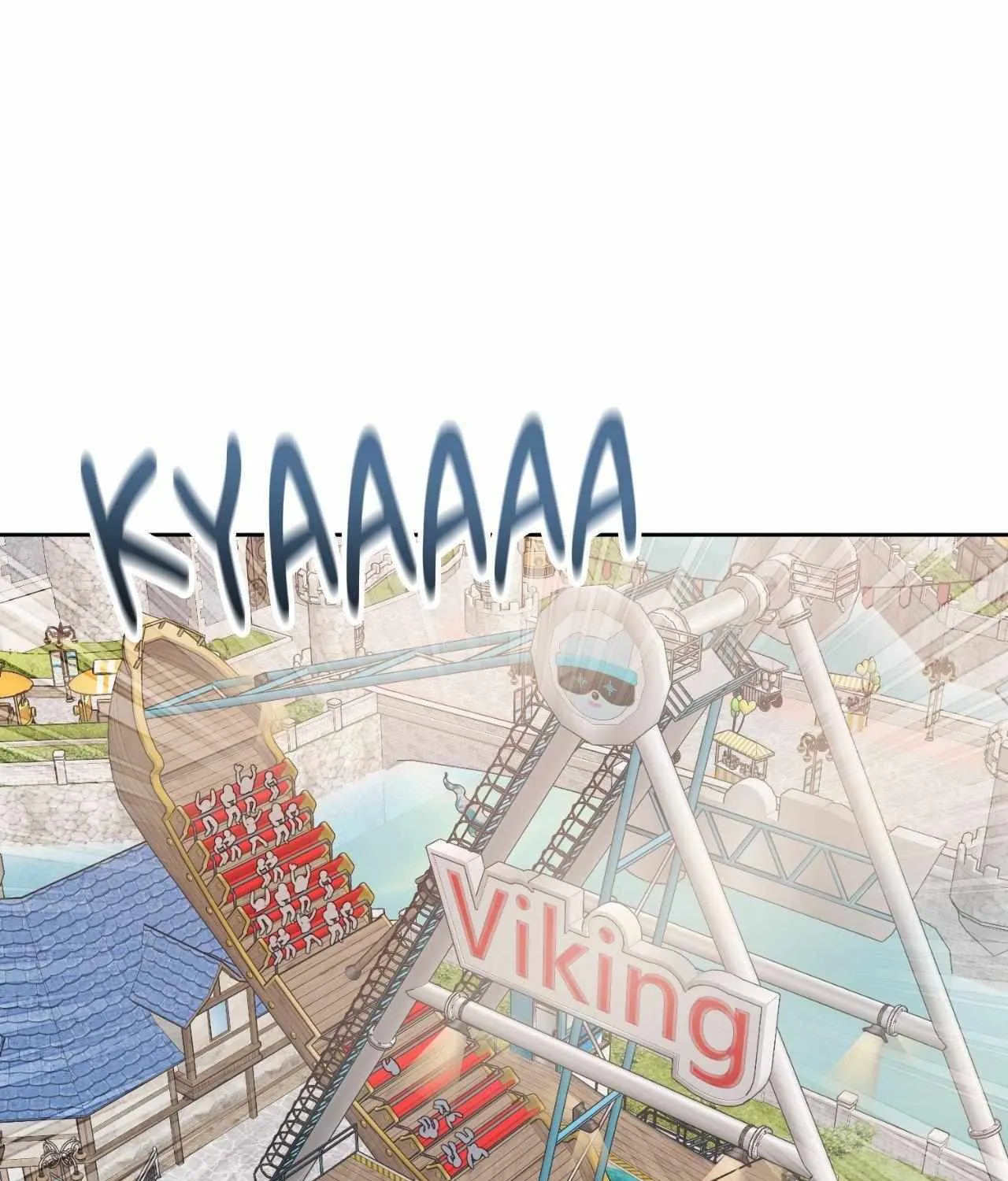 Angel Kiss Chapter 26 page 60 - 