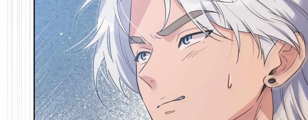 Angel Kiss Chapter 26 page 7 - 
