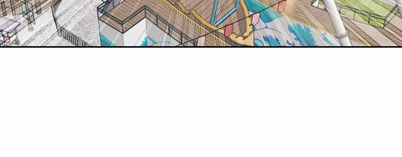 Angel Kiss Chapter 26 page 61 - 