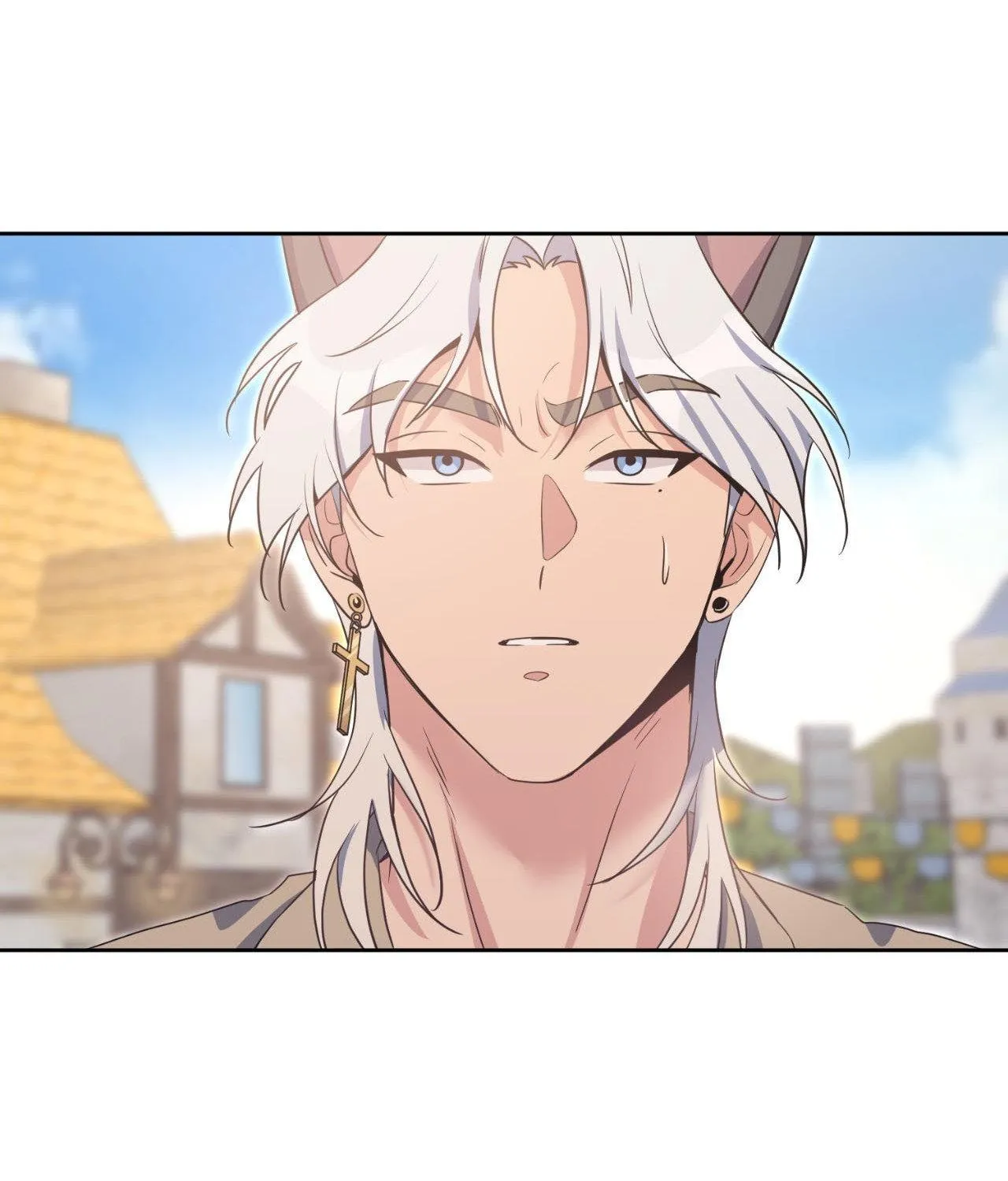 Angel Kiss Chapter 26 page 62 - 