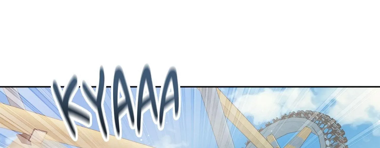 Angel Kiss Chapter 26 page 63 - 