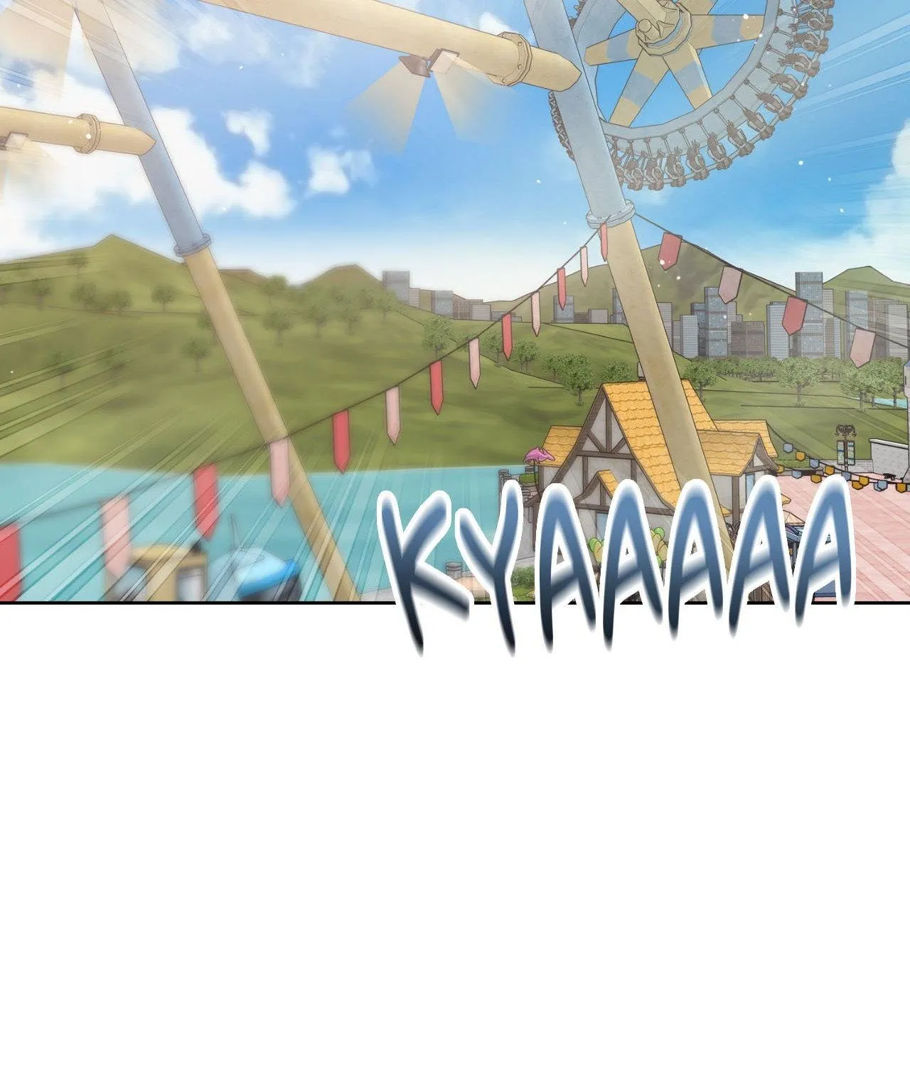 Angel Kiss Chapter 26 page 64 - 
