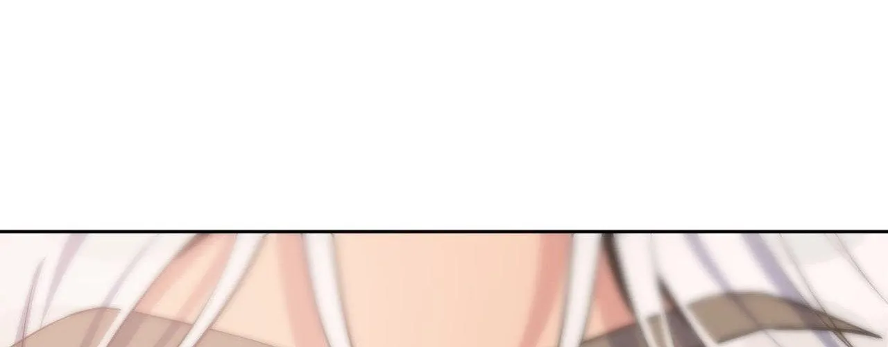 Angel Kiss Chapter 26 page 65 - 
