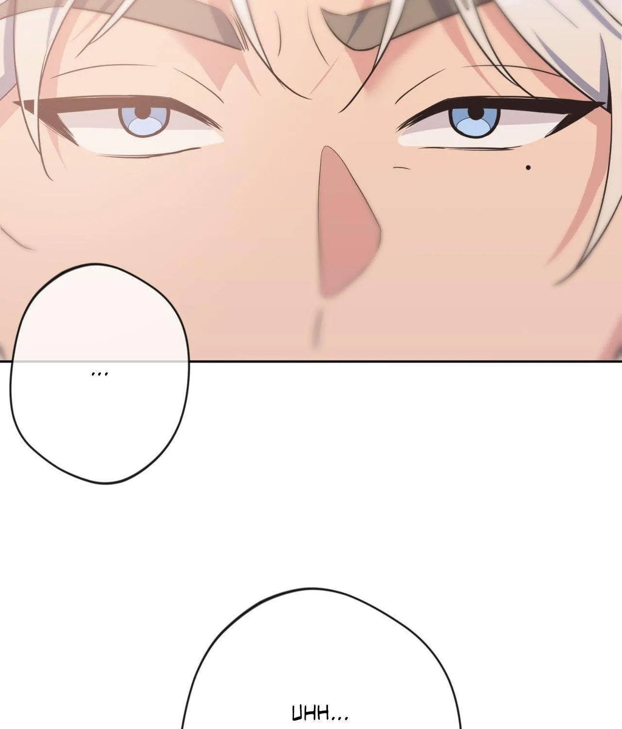 Angel Kiss Chapter 26 page 66 - 