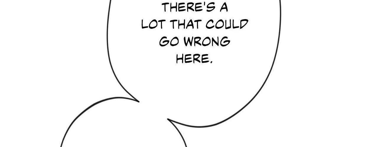Angel Kiss Chapter 26 page 67 - 