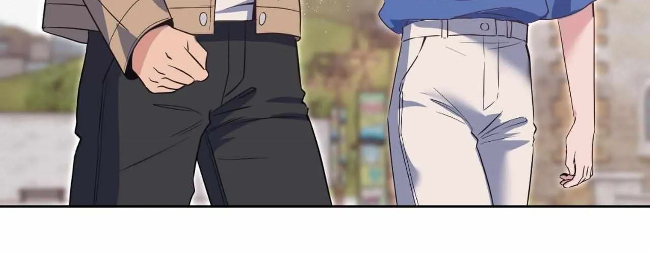 Angel Kiss Chapter 26 page 69 - 