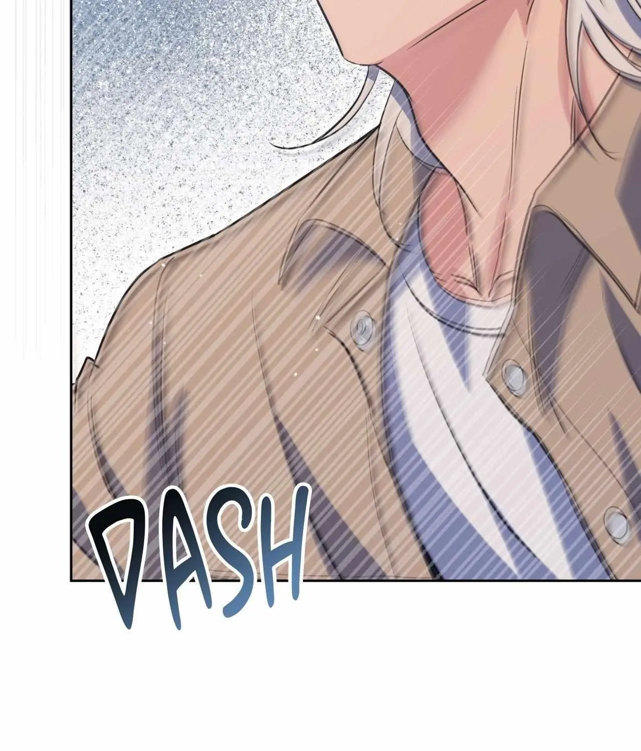 Angel Kiss Chapter 26 page 8 - 